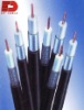 Coaxial Cable