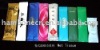 baby wet wipes,Multifunctional wet wipes,dental pad,dental bib,dental covering