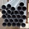 BIG OD seamless pipe