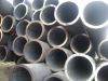 seamless pipe ASTM