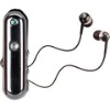 New Bluetooth headset sony ericsson bluetooth headset