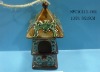 birdhouse