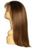 lace wig