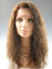 lace wig