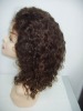 lace wig