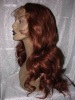 front lace wig,wig,lace wig