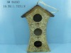 birdhouse