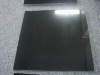 FengZhen black granite