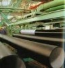 DUCTILE IRON TUBE