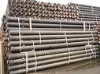 DUCTILE IRON PIPE