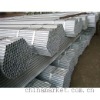 Galvanized STEEL PIPE