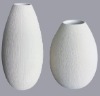 V3015 / V2418 Porcelain Vases