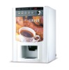 Coffee machine