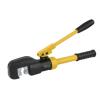 Hydraulic Crimping Tool