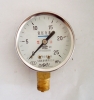 oxygen  gauge