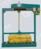 PP Woven bag making machine