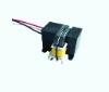 JGB-03 Laser Power Transformer