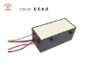 Ozone  Power CYD-05