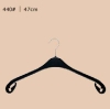 Plastic Hanger