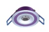 LED Downlight