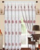 curtain