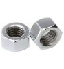 WELDING NUT