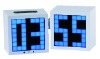 LED CLOCK