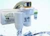 Ozone Tap-Ozonizer Tap-Ozone water purifier Tap(OT-003)