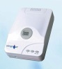 Ozone air purifier-ozone generator-ozonizer(MPO-002)