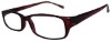 plastic reading glasses(injection reading glasses)