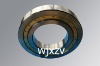 Roller Bearing