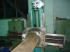 Slip-on Flange Fast Fitting-up Machine