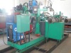 Pipe Automatic Welding Machine (FCAW/GMAW)