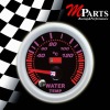 Water Temp Gauge