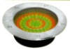 LED underground lamp