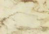 Arabescato Marble