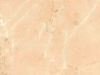 Perlino Rosato  Marble