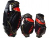 Brand golf shoes,golf bags,golf divot