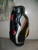 Brand golf shoes,golf bags,golf divot