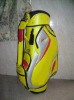 Stock Golf Bag, Stocklots, Closeout