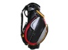 Stock Golf Bag, Stocklots, Closeout