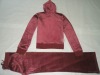 New !! ladies'  hoody,hot selling !