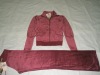 New !! ladies'  hoody,hot selling !