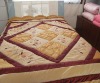 patchwork  quilt