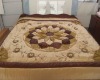 beautiful comforter set