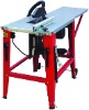 12 inch,315mm table saw woodworking machine RTS315G