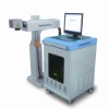 UV Laser marking machine