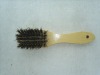 Horse Hoof and Stud Brushes