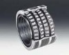 Four Row Tapered Roller Bearing