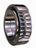 Double Row Tapered Roller Bearing